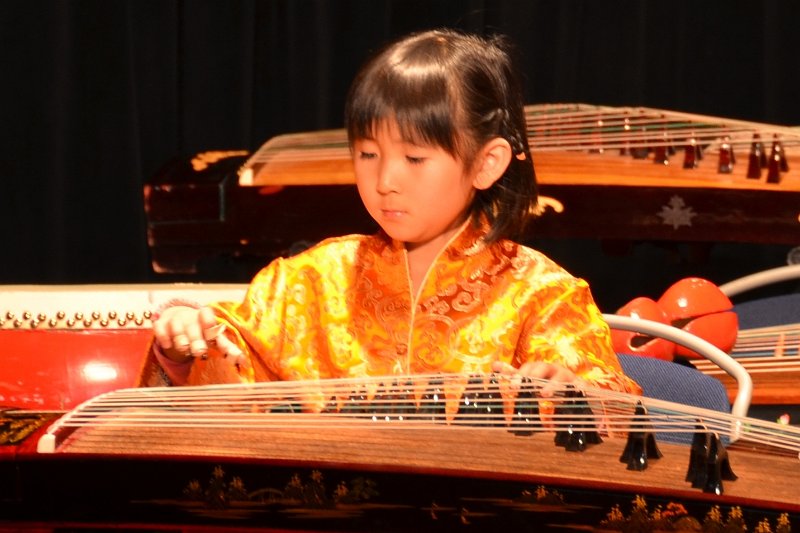 11.15.2013 Alice Gu-zheng Ensemble 2013 Annual Performance (57).JPG